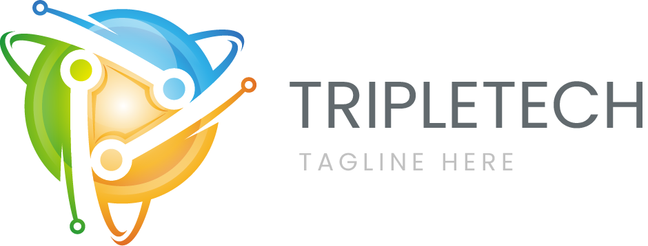 Logo-Y7FDGX@2x.png