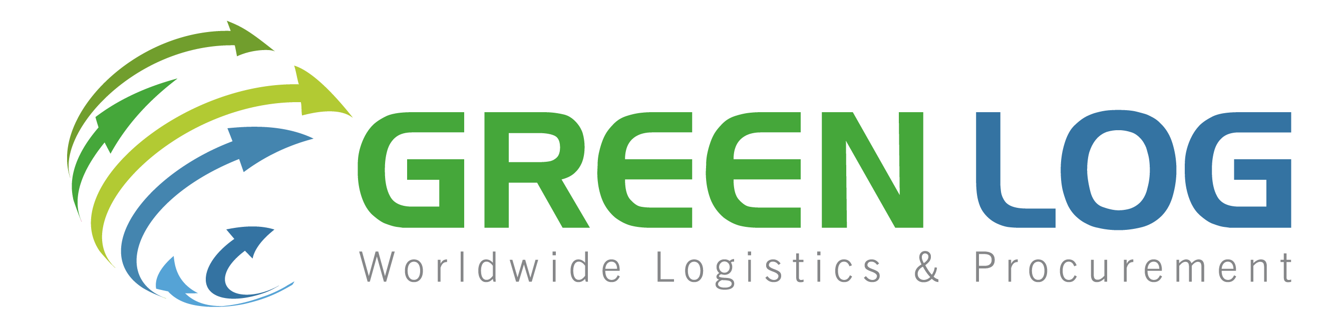 Logo_greenlog